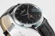 Swiss Replica Jaeger-LeCoultre Master Ultra Thin Moon Phase Watch 39mm SS Black Face (2)_th.jpg